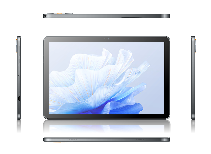 振川平板電腦 ZC 1060